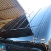 mitsubishi-fuso canter 2012 -MITSUBISHI 【土浦 100ｱ1234】--Canter TKG-FEB50--FEB50-505223---MITSUBISHI 【土浦 100ｱ1234】--Canter TKG-FEB50--FEB50-505223- image 29