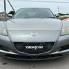 mazda rx-8 2003 quick_quick_LA-SE3P_SE3P-113850 image 10