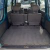 subaru sambar-dias-van 1997 18cdc15f3220f7d6bc1f58de462ce610 image 17
