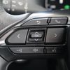 toyota aqua 2023 quick_quick_6AA-MXPK11_MXPK11-2104925 image 20
