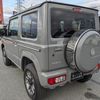 suzuki jimny 2025 CARSENSOR_JP_AU6288524753 image 7