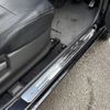suzuki jimny 2010 CFJ1668695 image 8