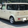 nissan cube 2006 GOO_JP_700100145330180719001 image 11