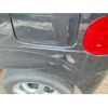 daihatsu tanto 2004 -DAIHATSU--Tanto CBA-L350S--L350S-0077607---DAIHATSU--Tanto CBA-L350S--L350S-0077607- image 15