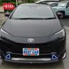 toyota prius 2023 CFJ1645207 image 37