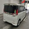 suzuki spacia 2014 -SUZUKI--Spacia MK32S--MK32S-206045---SUZUKI--Spacia MK32S--MK32S-206045- image 6