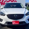 mazda cx-5 2015 -MAZDA--CX-5 LDA-KE2FW--KE2FW-211808---MAZDA--CX-5 LDA-KE2FW--KE2FW-211808- image 13