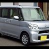 daihatsu tanto 2014 -DAIHATSU 【名変中 】--Tanto LA600S--0199328---DAIHATSU 【名変中 】--Tanto LA600S--0199328- image 21