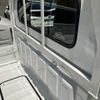 suzuki carry-truck 2018 -SUZUKI--Carry Truck EBD-DA16T--DA16T-395245---SUZUKI--Carry Truck EBD-DA16T--DA16T-395245- image 6