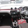 daihatsu mira-e-s 2013 CFJ1804039 image 12