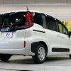 toyota sienta 2023 -TOYOTA--Sienta 5BA-MXPC10G--MXPC10-1001799---TOYOTA--Sienta 5BA-MXPC10G--MXPC10-1001799- image 19