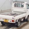 daihatsu hijet-truck 2004 -DAIHATSU 【岩手 41け2446】--Hijet Truck S210P-0239391---DAIHATSU 【岩手 41け2446】--Hijet Truck S210P-0239391- image 2