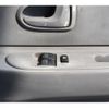 mazda titan-dash 2007 CFJ1579936 image 26