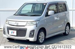 mazda az-wagon 2010 CFJ1612322
