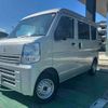 suzuki every 2025 CFJ1684379 image 22