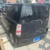 toyota bb 2000 CFJ1839476 image 14