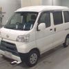 daihatsu hijet-van 2019 -DAIHATSU--Hijet Van EBD-S321V--S321V-0406530---DAIHATSU--Hijet Van EBD-S321V--S321V-0406530- image 1