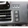 toyota voxy 2016 -TOYOTA--Voxy DAA-ZWR80W--ZWR80-0215260---TOYOTA--Voxy DAA-ZWR80W--ZWR80-0215260- image 5