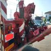 mitsubishi-fuso super-great 1991 CFJ1582647 image 20