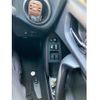 toyota 86 2013 -TOYOTA--86 DBA-ZN6--ZN6-032256---TOYOTA--86 DBA-ZN6--ZN6-032256- image 12