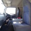 mitsubishi-fuso canter 2011 -MITSUBISHI--Canter SKG-FK62FY--FK62FY-550130---MITSUBISHI--Canter SKG-FK62FY--FK62FY-550130- image 16