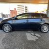 toyota auris 2017 -TOYOTA--Auris DBA-NZE181H--NZE181-6026742---TOYOTA--Auris DBA-NZE181H--NZE181-6026742- image 11