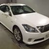 toyota crown 2012 -TOYOTA--Crown DAA-GWS204--GWS204-0025224---TOYOTA--Crown DAA-GWS204--GWS204-0025224- image 4