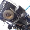 toyota hilux-sports-pick-up 2003 GOO_NET_EXCHANGE_0600012A30250508W004 image 39