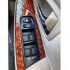 toyota crown 2006 -TOYOTA--Crown DBA-GRS182--GRS182-1022684---TOYOTA--Crown DBA-GRS182--GRS182-1022684- image 17