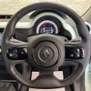 renault twingo 2019 CFJ1594614 image 17