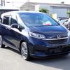 honda freed-hybrid 2022 quick_quick_6AA-GB7_GB7-3167662 image 12