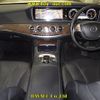 mercedes-benz s-class 2015 -MERCEDES-BENZ--Benz S Class 222057-WDD2220572A171051---MERCEDES-BENZ--Benz S Class 222057-WDD2220572A171051- image 6