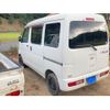 daihatsu hijet-van 2005 -DAIHATSU--Hijet Van LE-S330V--S330V-0001245---DAIHATSU--Hijet Van LE-S330V--S330V-0001245- image 7