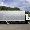 isuzu forward 2016 CFJ1776489 image 5