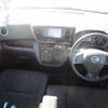 nissan dayz-roox 2015 -NISSAN--DAYZ Roox B21A--0174139---NISSAN--DAYZ Roox B21A--0174139- image 14