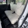 daihatsu move-canbus 2023 CFJ1752351 image 17