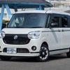 daihatsu move-canbus 2019 -DAIHATSU--Move Canbus 5BA-LA800S--LA800S-0196450---DAIHATSU--Move Canbus 5BA-LA800S--LA800S-0196450- image 1