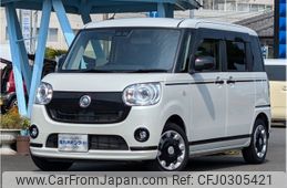 daihatsu move-canbus 2019 -DAIHATSU--Move Canbus 5BA-LA800S--LA800S-0196450---DAIHATSU--Move Canbus 5BA-LA800S--LA800S-0196450-