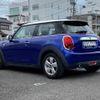 mini mini-others 2019 quick_quick_LDA-XN15M_WMWXN320002H82173 image 15