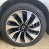 honda accord 2013 -HONDA--Accord DAA-CR6--CR6-1003993---HONDA--Accord DAA-CR6--CR6-1003993- image 15