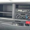 nissan diesel-ud-condor 2013 quick_quick_TKG-BLR85AR_BLR85-7000089 image 14