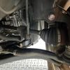 nissan serena 2018 quick_quick_HFC27_HFC27-001833 image 20