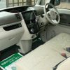 daihatsu tanto 2015 -DAIHATSU 【名変中 】--Tanto LA600S--0266665---DAIHATSU 【名変中 】--Tanto LA600S--0266665- image 6