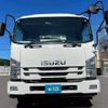 isuzu forward 2019 GOO_NET_EXCHANGE_0700644A30250722W002 image 11