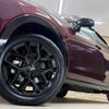 honda honda-others 2024 -HONDA--ZR-V 6AA-RZ4--RZ4-1102***---HONDA--ZR-V 6AA-RZ4--RZ4-1102***- image 19