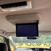 nissan serena 2019 -NISSAN--Serena DAA-GFC27--GFC27-189465---NISSAN--Serena DAA-GFC27--GFC27-189465- image 3