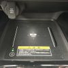 honda vezel 2025 CFJ1840339 image 18