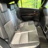 toyota harrier-hybrid 2014 quick_quick_AVU65W_AVU65-0006589 image 9