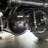 mitsubishi-fuso canter 2024 CFJ1655946 image 18