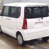 daihatsu tanto 2019 -DAIHATSU 【岩手 580ｶ 896】--Tanto 6BA-LA660S--LA660S-0012967---DAIHATSU 【岩手 580ｶ 896】--Tanto 6BA-LA660S--LA660S-0012967- image 12